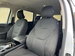 Ford S-Max 2.0 TDCi Titanium Euro 6 (s/s) 5dr 5dr Manual 2016