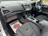 Ford S-Max 2.0 TDCi Titanium Euro 6 (s/s) 5dr 5dr Manual 2026