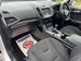 Ford S-Max 2.0 TDCi Titanium Euro 6 (s/s) 5dr 5dr Manual 2016