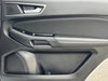 Ford S-Max 2.0 TDCi Titanium Euro 6 (s/s) 5dr 5dr Manual 2026