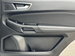 Ford S-Max 2.0 TDCi Titanium Euro 6 (s/s) 5dr 5dr Manual 2016