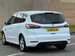 Ford S-Max 2.0 TDCi Titanium Euro 6 (s/s) 5dr 5dr Manual 2016