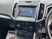 Ford S-Max 2.0 TDCi Titanium Euro 6 (s/s) 5dr 5dr Manual 2016