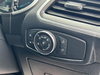 Ford S-Max 2.0 TDCi Titanium Euro 6 (s/s) 5dr 5dr Manual 2026