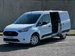 Ford Transit Connect 1.5 250 EcoBlue Trend L2 Euro 6 (s/s) 5dr 5dr Manual 2022