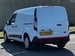 Ford Transit Connect 1.5 250 EcoBlue Trend L2 Euro 6 (s/s) 5dr 5dr Manual 2022