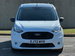 Ford Transit Connect 1.5 250 EcoBlue Trend L2 Euro 6 (s/s) 5dr 5dr Manual 2022