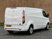 Ford Transit Custom 2.0 300 EcoBlue Limited L2 H1 Euro 6 (s/s) 5dr 5dr Manual 2021