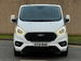 Ford Transit Custom 2.0 300 EcoBlue Limited L2 H1 Euro 6 (s/s) 5dr 5dr Manual 2021