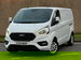 Ford Transit Custom 2.0 300 EcoBlue Limited L2 H1 Euro 6 (s/s) 5dr 5dr Manual 2021