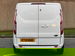 Ford Transit Custom 2.0 300 EcoBlue Limited L2 H1 Euro 6 (s/s) 5dr 5dr Manual 2021