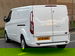Ford Transit Custom 2.0 300 EcoBlue Limited L2 H1 Euro 6 (s/s) 5dr 5dr Manual 2021