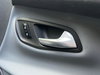 Ford Transit Custom 2.0 TDCi 290 Limited L2 H2 5dr 5dr Manual 2026