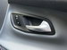 Ford Transit Custom 2.0 TDCi 290 Limited L2 H2 5dr 5dr Manual 2017