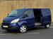 Ford Transit Custom 2.0 TDCi 290 Limited L2 H2 5dr 5dr Manual 2017