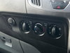 Ford Transit Custom 2.0 TDCi 290 Limited L2 H2 5dr 5dr Manual 2026