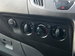 Ford Transit Custom 2.0 TDCi 290 Limited L2 H2 5dr 5dr Manual 2017