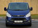 Ford Transit Custom 2.0 TDCi 290 Limited L2 H2 5dr 5dr Manual 2017