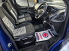 Ford Transit Custom 2.0 TDCi 290 Limited L2 H2 5dr 5dr Manual 2026