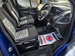 Ford Transit Custom 2.0 TDCi 290 Limited L2 H2 5dr 5dr Manual 2017