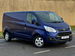 Ford Transit Custom 2.0 TDCi 290 Limited L2 H2 5dr 5dr Manual 2017