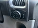 Ford Transit Custom 2.0 TDCi 290 Limited L2 H2 5dr 5dr Manual 2017