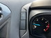 Ford Transit Custom 2.0 TDCi 290 Limited L2 H2 5dr 5dr Manual 2017