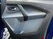 Ford Transit Custom 2.0 TDCi 290 Limited L2 H2 5dr 5dr Manual 2017