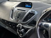 Ford Transit Custom 2.0 TDCi 290 Limited L2 H2 5dr 5dr Manual 2026