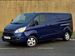 Ford Transit Custom 2.0 TDCi 290 Limited L2 H2 5dr 5dr Manual 2017