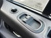 Ford Transit Custom 2.0 TDCi 290 Limited L2 H2 5dr 5dr Manual 2017