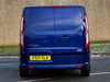 Ford Transit Custom 2.0 TDCi 290 Limited L2 H2 5dr 5dr Manual 2026
