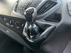 Ford Transit Custom 2.0 TDCi 290 Limited L2 H2 5dr 5dr Manual 2026