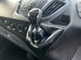 Ford Transit Custom 2.0 TDCi 290 Limited L2 H2 5dr 5dr Manual 2017