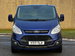 Ford Transit Custom 2.0 TDCi 290 Limited L2 H2 5dr 5dr Manual 2017