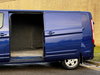 Ford Transit Custom 2.0 TDCi 290 Limited L2 H2 5dr 5dr Manual 2026
