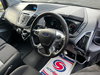 Ford Transit Custom 2.0 TDCi 290 Limited L2 H2 5dr 5dr Manual 2026