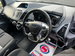 Ford Transit Custom 2.0 TDCi 290 Limited L2 H2 5dr 5dr Manual 2017