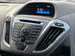 Ford Transit Custom 2.0 TDCi 290 Limited L2 H2 5dr 5dr Manual 2017