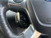 Ford Transit Custom 2.0 TDCi 290 Limited L2 H2 5dr 5dr Manual 2017