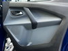 Ford Transit Custom 2.0 TDCi 290 Limited L2 H2 5dr 5dr Manual 2026