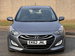 Hyundai I30 1.6 CRDi Blue Drive Active Euro 5 (s/s) 5dr 5dr Manual 2012
