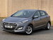 Hyundai I30 1.6 CRDi Blue Drive Active Euro 5 (s/s) 5dr 5dr Manual 2012