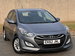Hyundai I30 1.6 CRDi Blue Drive Active Euro 5 (s/s) 5dr 5dr Manual 2012