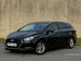 Hyundai I40 1.7 CRDi Blue Drive SE Nav Business Tourer Euro 6 (s/s) 5dr 5dr Manual 2018
