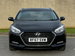 Hyundai I40 1.7 CRDi Blue Drive SE Nav Business Tourer Euro 6 (s/s) 5dr 5dr Manual 2018