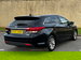 Hyundai I40 1.7 CRDi Blue Drive SE Nav Business Tourer Euro 6 (s/s) 5dr 5dr Manual 2018
