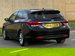 Hyundai I40 1.7 CRDi Blue Drive SE Nav Business Tourer Euro 6 (s/s) 5dr 5dr Manual 2018