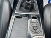 Hyundai I40 1.7 CRDi Premium Euro 5 4dr 4dr Manual 2026
