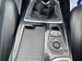 Hyundai I40 1.7 CRDi Premium Euro 5 4dr 4dr Manual 2012